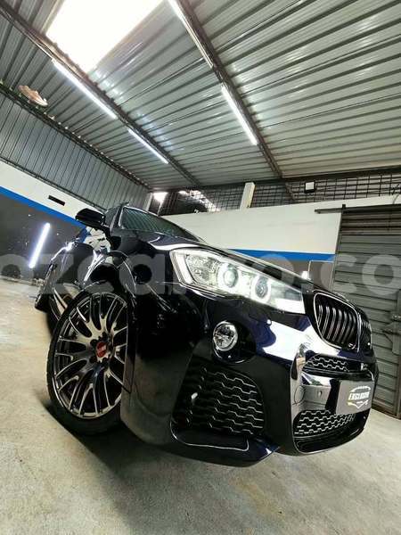 Big with watermark bmw x3 maputo boane 43165