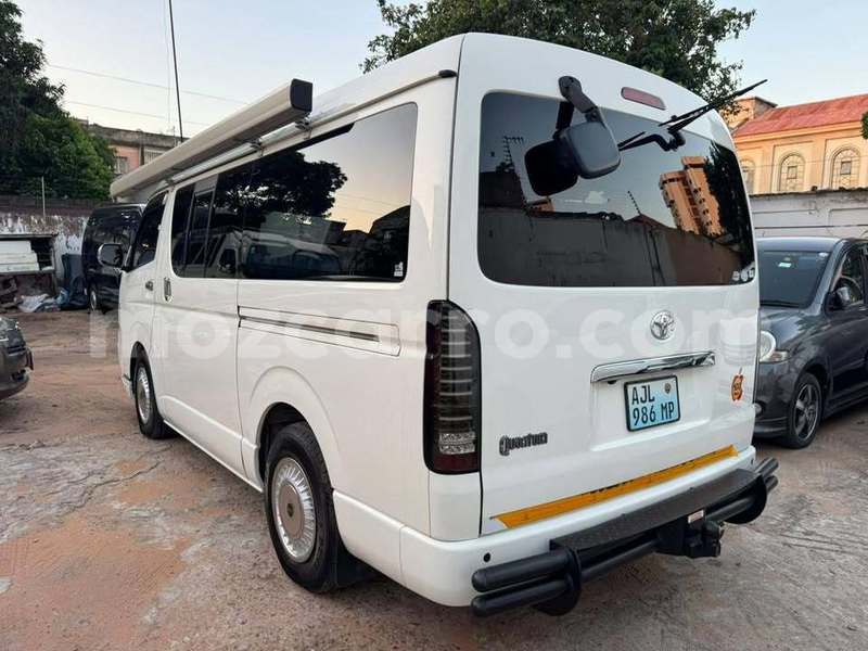 Big with watermark toyota hiace maputo boane 43166