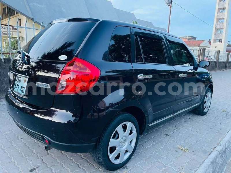 Big with watermark mazda verisa manica catandica 43167