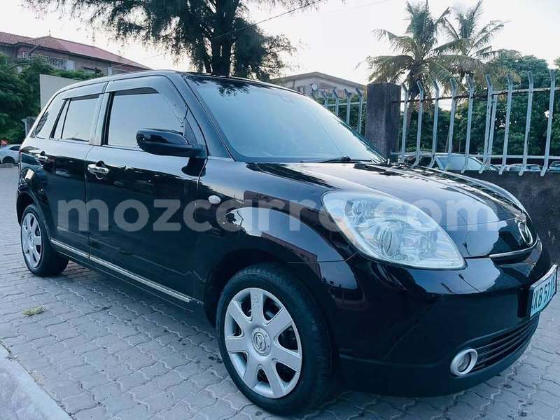 Big with watermark mazda verisa manica catandica 43167