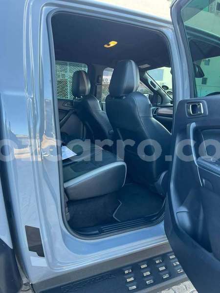 Big with watermark ford ranger cabo delgado balama 43169