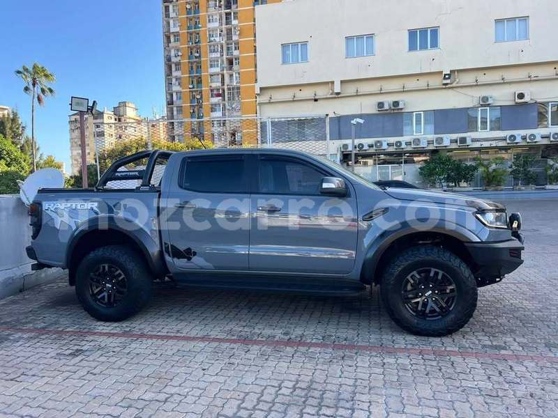 Big with watermark ford ranger cabo delgado balama 43169