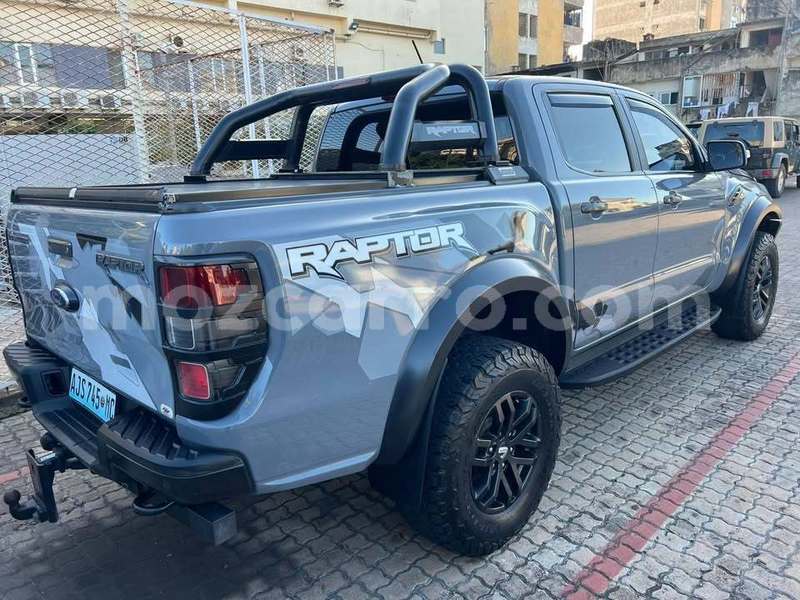 Big with watermark ford ranger cabo delgado balama 43169