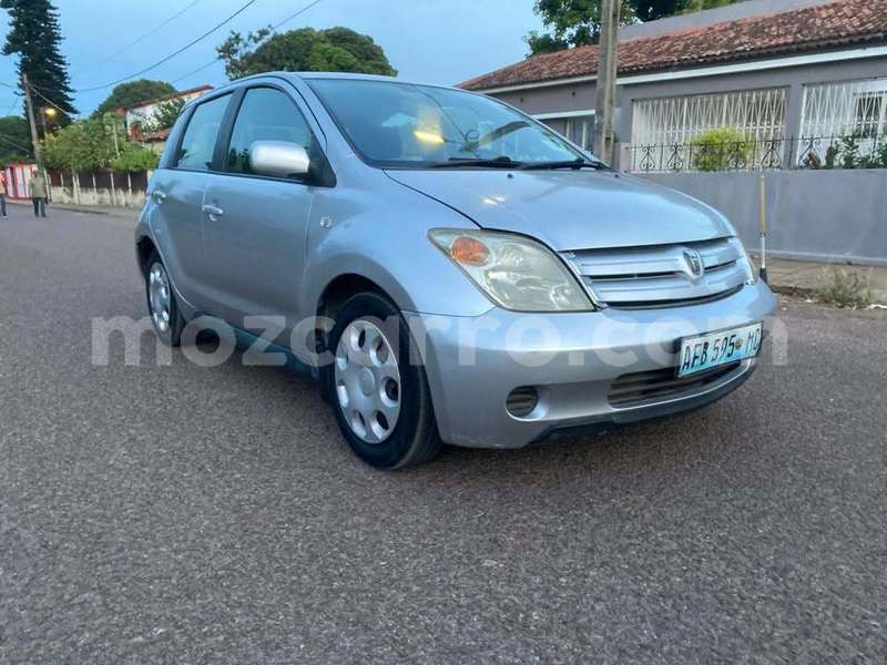 Big with watermark toyota ist maputo boane 43170