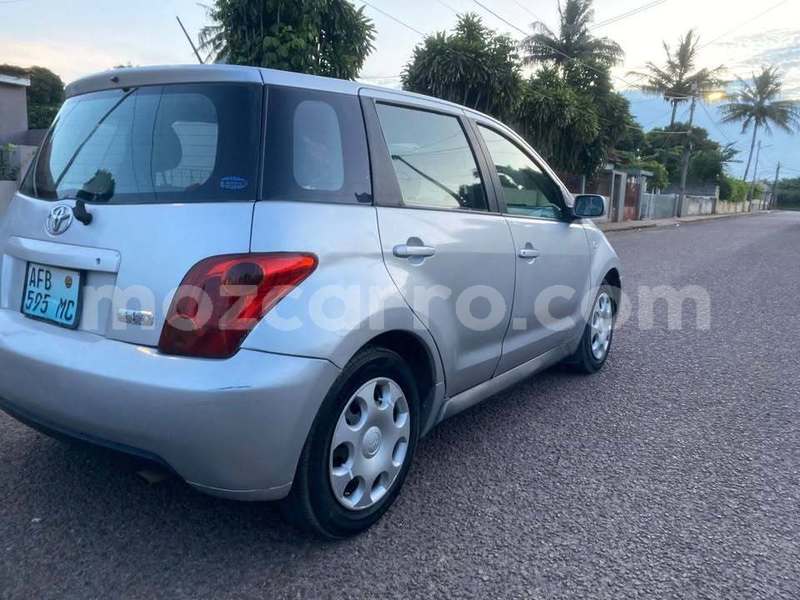 Big with watermark toyota ist maputo boane 43170