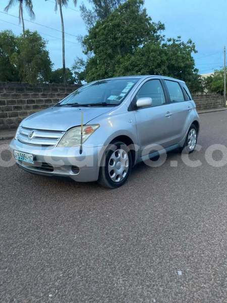 Big with watermark toyota ist maputo boane 43170