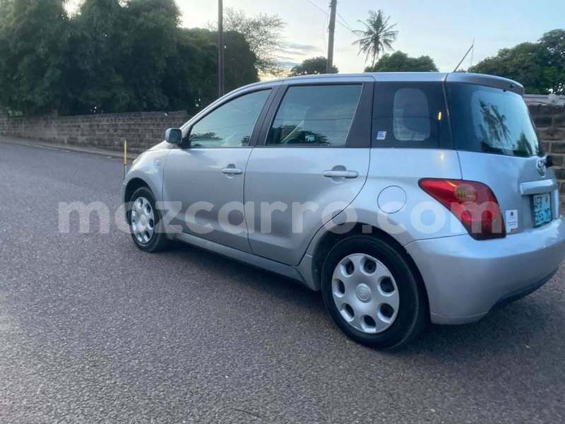 Big with watermark toyota ist maputo boane 43170