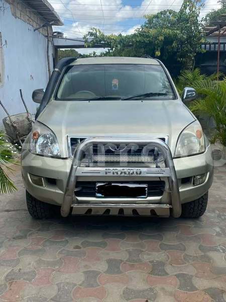 Big with watermark toyota prado maputo boane 43171