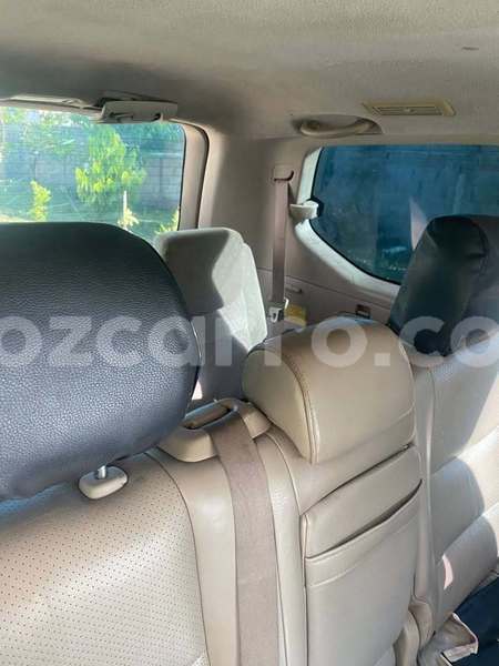 Big with watermark toyota prado maputo boane 43171