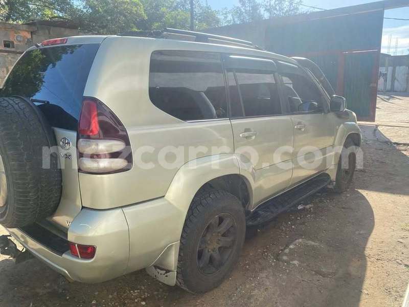 Big with watermark toyota prado maputo boane 43171