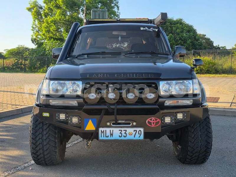 Big with watermark toyota land cruiser sofala buzi 43173