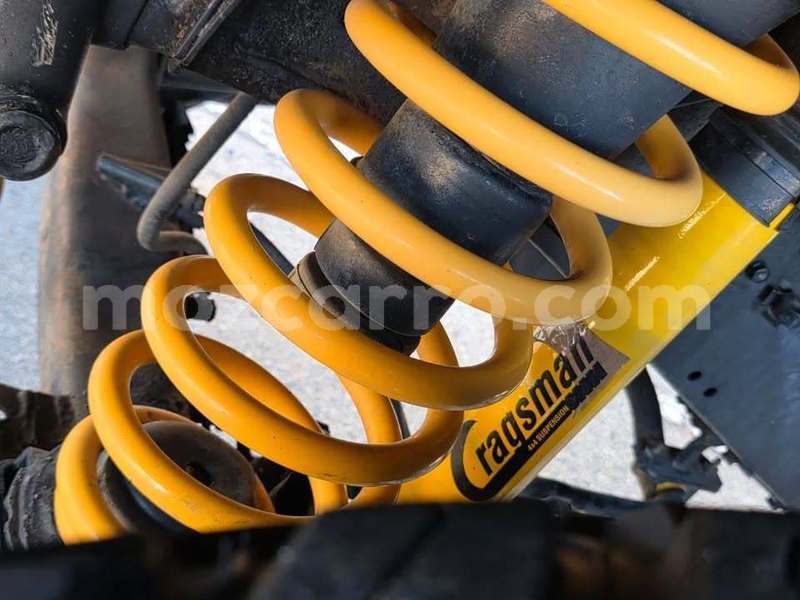 Big with watermark toyota land cruiser sofala buzi 43173