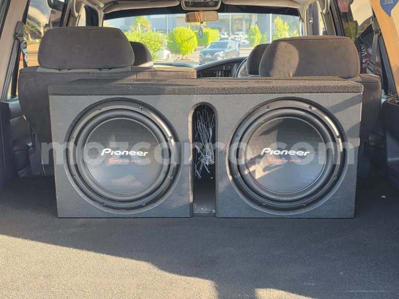 Big with watermark toyota land cruiser sofala buzi 43173