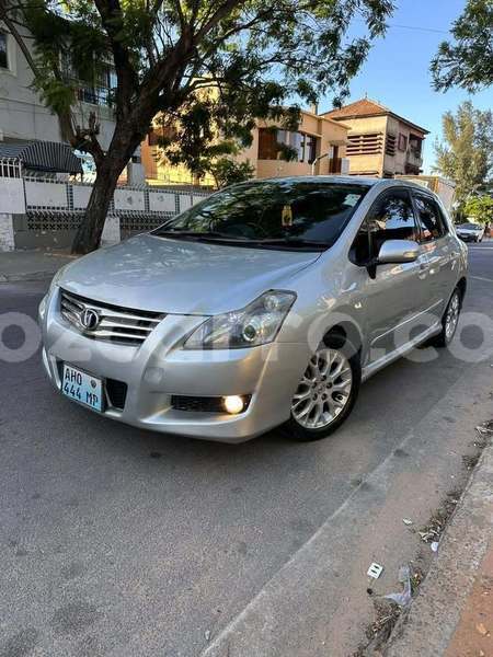 Big with watermark toyota blade sofala buzi 43176