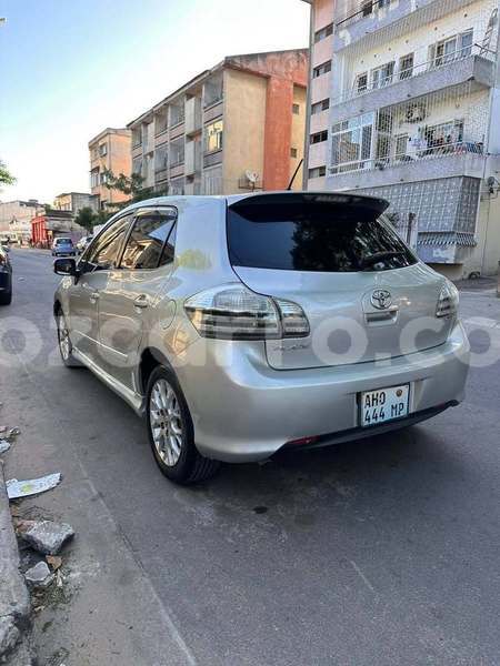 Big with watermark toyota blade sofala buzi 43176