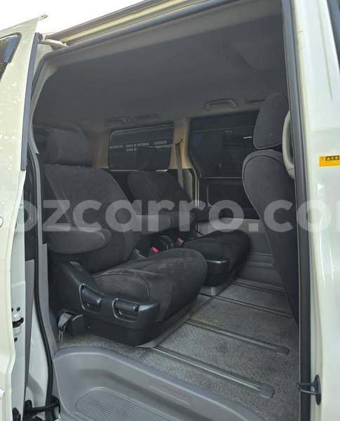 Big with watermark toyota alphard maputo bela vista 43177
