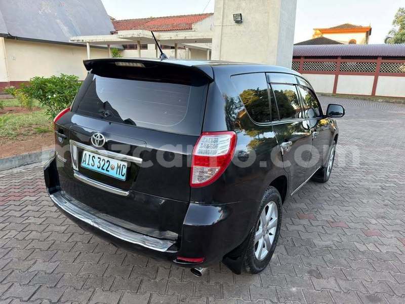 Big with watermark toyota vanguard nampula angoche 43180