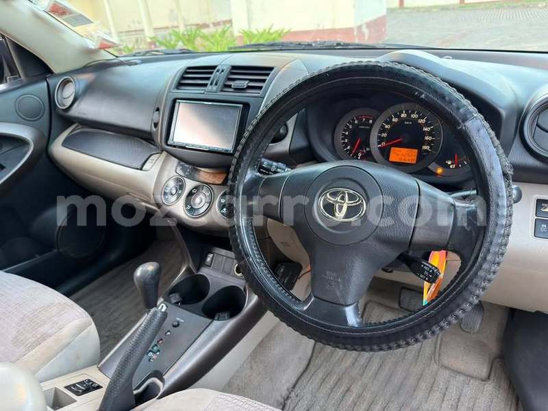 Big with watermark toyota vanguard nampula angoche 43180