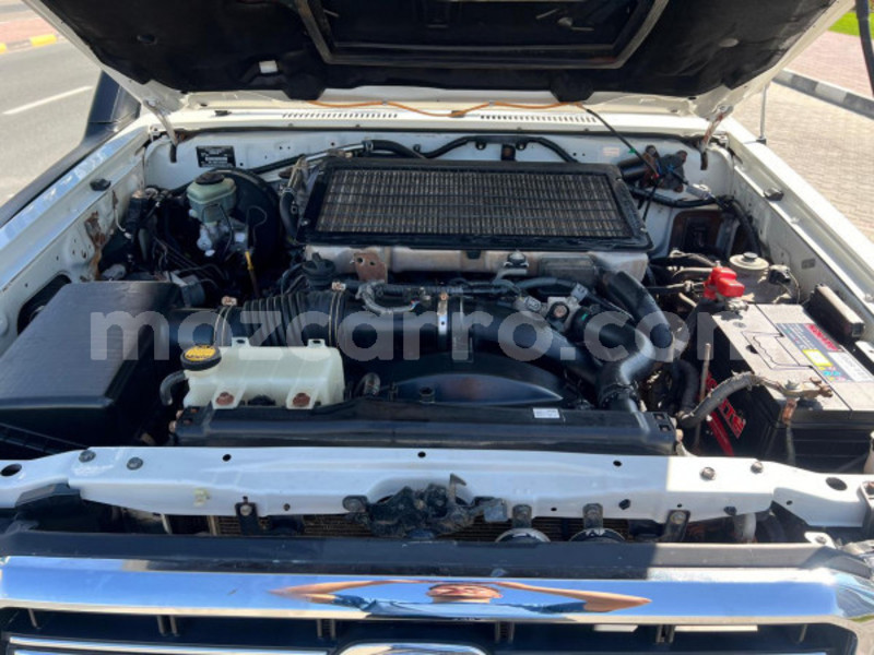 Big with watermark toyota land cruiser zambezia nicoadala 43181