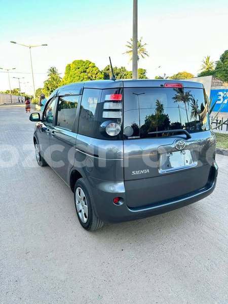 Big with watermark toyota sienta maputo boane 43182