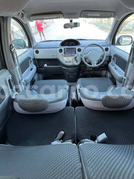 Big with watermark toyota sienta maputo boane 43182