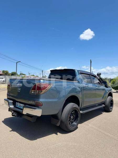 Big with watermark mazda bt 50 sofala buzi 43183