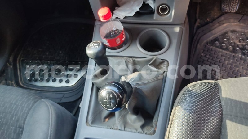 Big with watermark ford ranger maputo maputo 43184