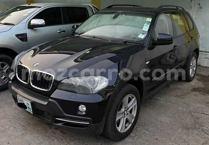 Big with watermark bmw x5 maputo maputo 43185