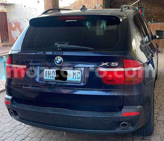 Big with watermark bmw x5 maputo maputo 43185