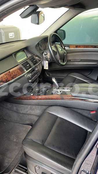 Big with watermark bmw x5 maputo maputo 43185