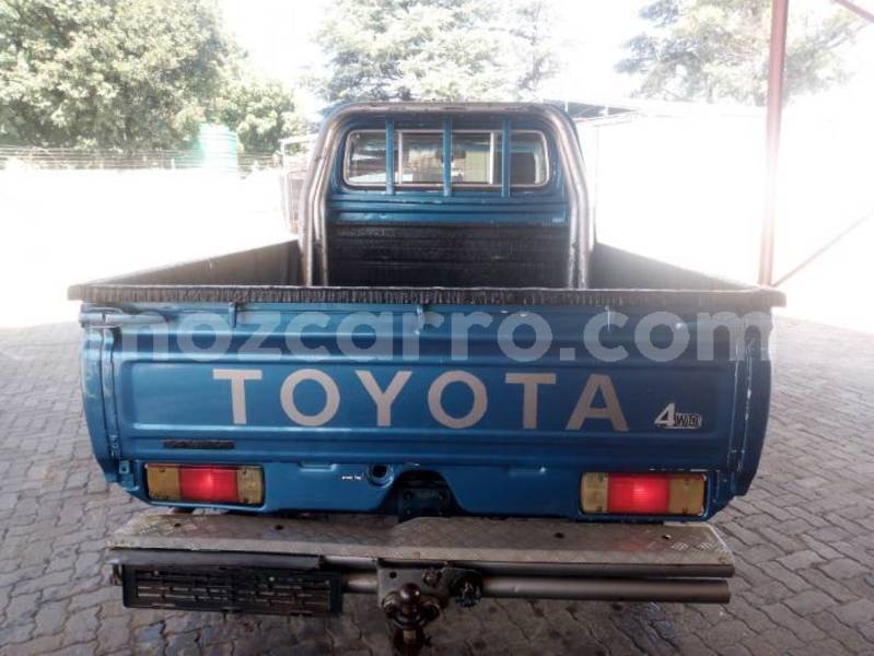 Big with watermark toyota land cruiser sofala beira 43187