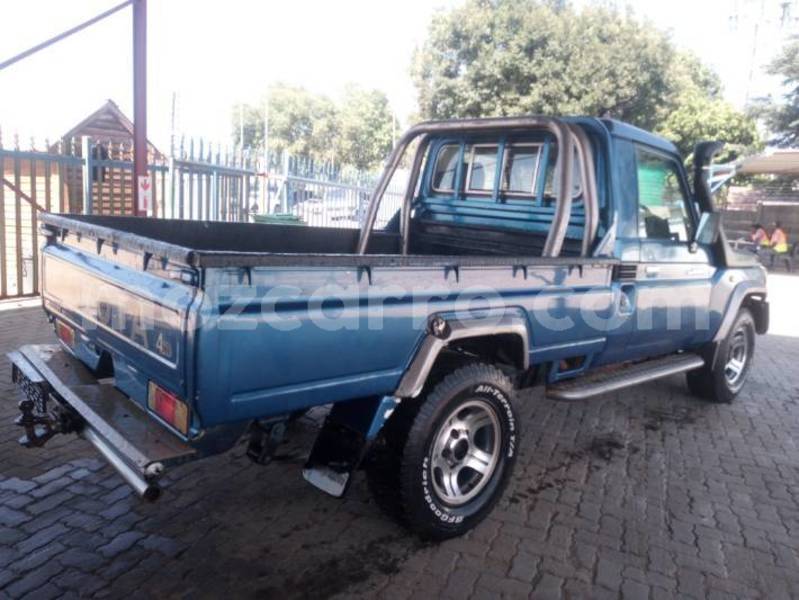 Big with watermark toyota land cruiser sofala beira 43187