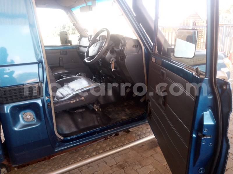 Big with watermark toyota land cruiser sofala beira 43187