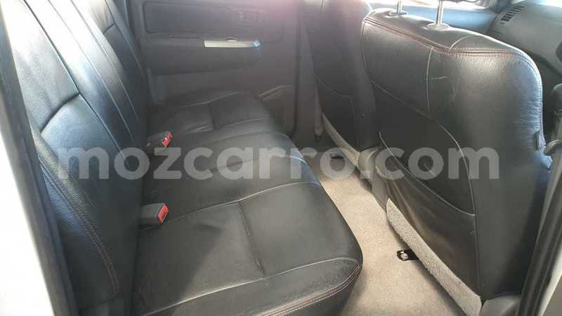 Big with watermark toyota hilux maputo maputo 43189