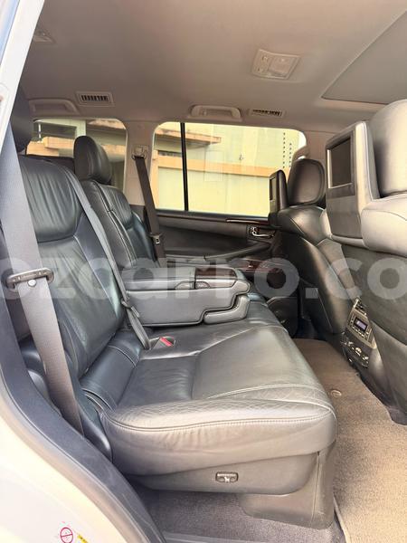 Big with watermark lexus lx 570 maputo maputo 43190