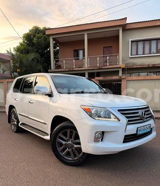 Big with watermark lexus lx 570 maputo maputo 43190