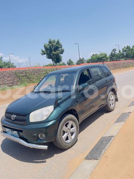 Big with watermark toyota rav4 maputo maputo 43197