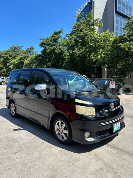 Big with watermark toyota noah maputo maputo 43199