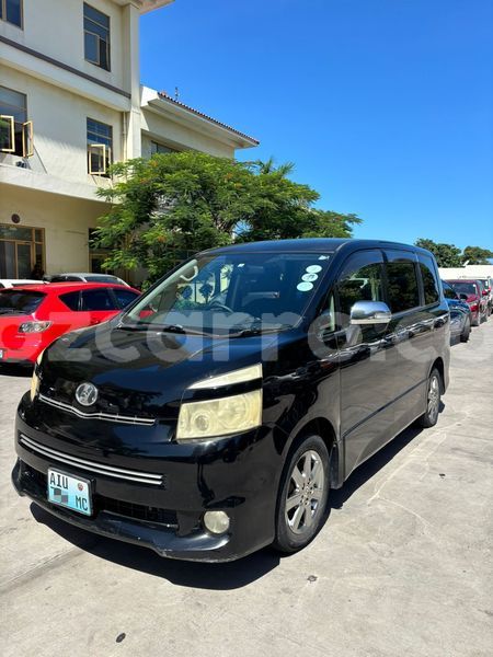 Big with watermark toyota noah maputo maputo 43199