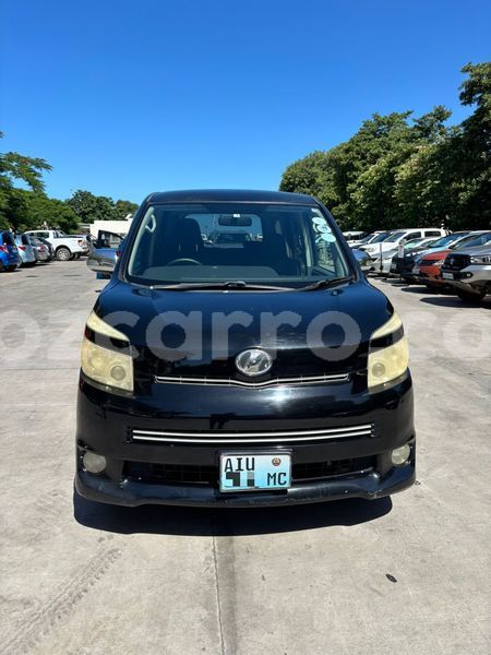 Big with watermark toyota noah maputo maputo 43199