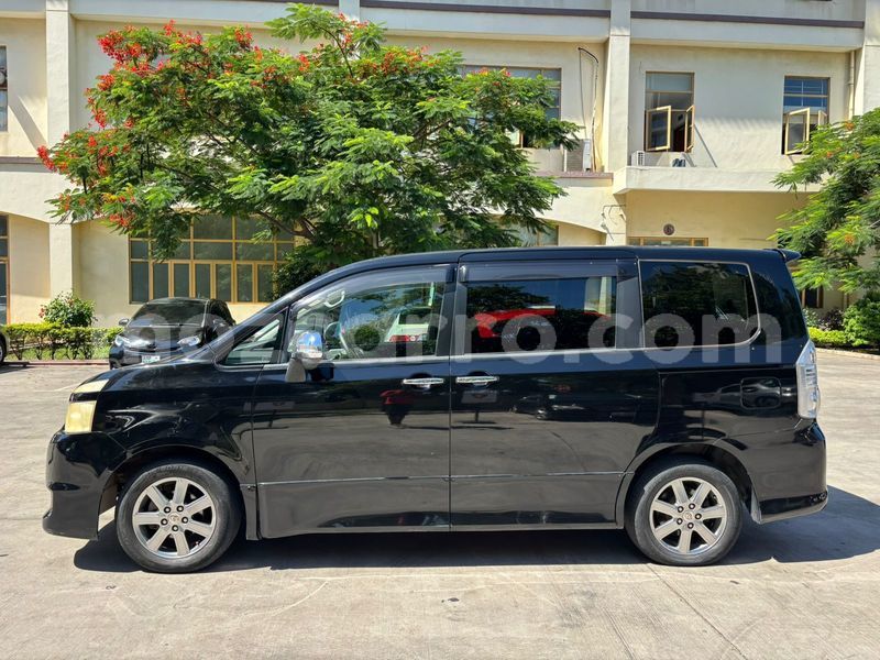 Big with watermark toyota noah maputo maputo 43199