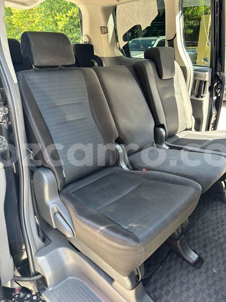 Big with watermark toyota noah maputo maputo 43199