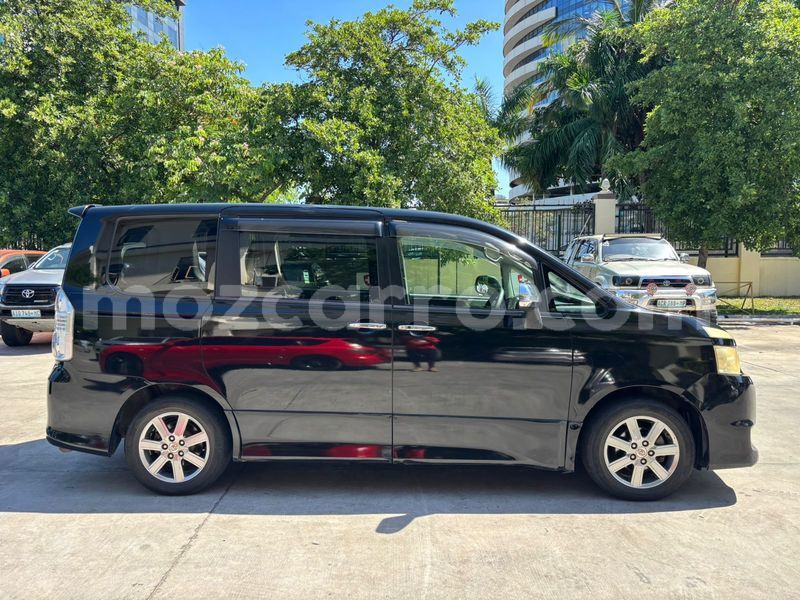 Big with watermark toyota noah maputo maputo 43199