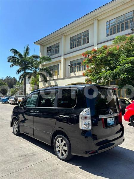 Big with watermark toyota noah maputo maputo 43199