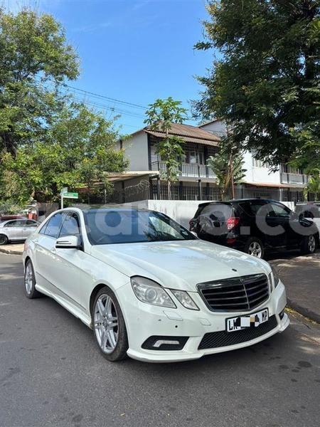 Big with watermark mercedes benz e classe maputo maputo 43200