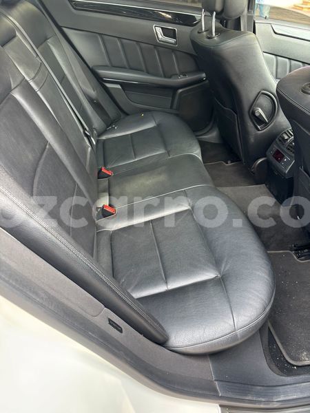 Big with watermark mercedes benz e classe maputo maputo 43200