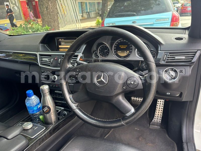 Big with watermark mercedes benz e classe maputo maputo 43200