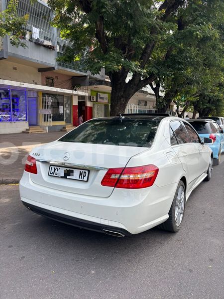 Big with watermark mercedes benz e classe maputo maputo 43200