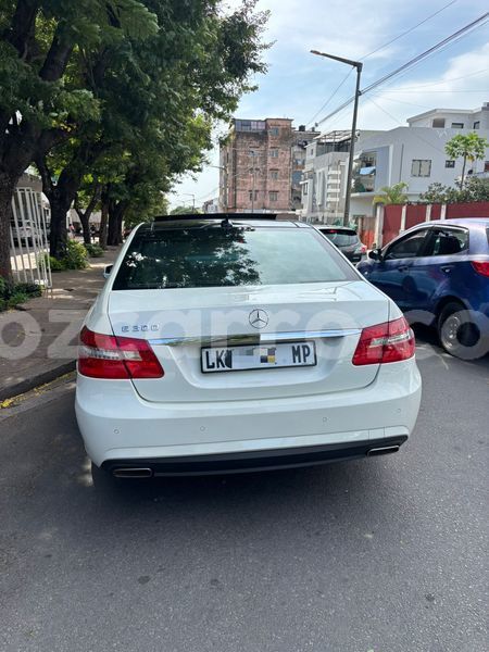 Big with watermark mercedes benz e classe maputo maputo 43200