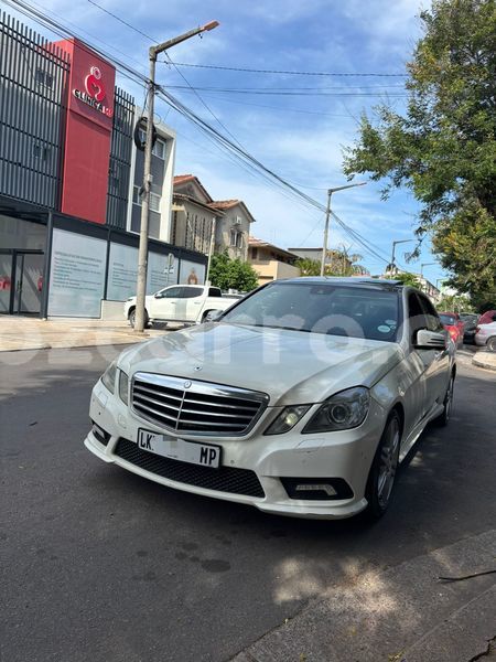 Big with watermark mercedes benz e classe maputo maputo 43200